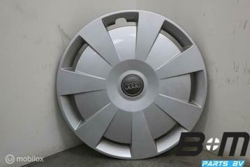 1x 16 inch wieldop Audi A3 8V 8V0601147D