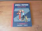 Franquin : Spirou & Fantasion - édition collector, Enlèvement ou Envoi