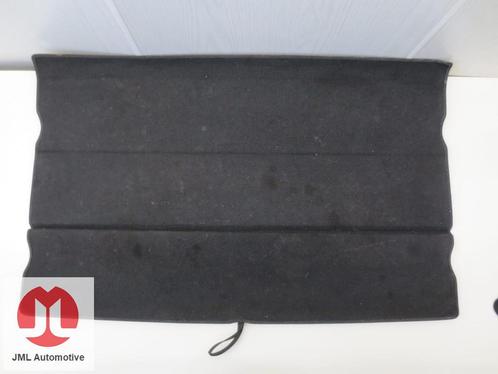 KOFFERBAK MAT VLOERMAT AUDI A2, Auto-onderdelen, Interieur en Bekleding, Gebruikt, Ophalen of Verzenden