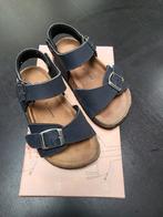 Sandalen Cecile & Jerome maat 28, Kinderen en Baby's, Ophalen, Cecile & Jerome, Schoenen, Zo goed als nieuw