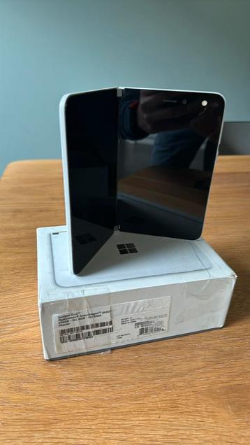 Surface duo 265gb  smartphone 
