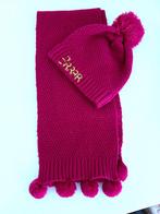 Mutsen, Enlèvement ou Envoi, Comme neuf