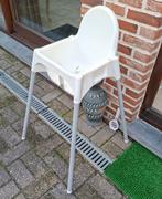 Chaise bébé démontable, Enfants & Bébés, Relax bébé, Enlèvement