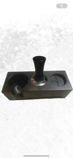 Neuf - Kit Barrista pour machine a café type Espresso, Ophalen of Verzenden, Nieuw