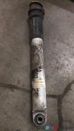 Schokdemper achter BMW 5 serie E39 touring 33521094052, Auto-onderdelen, Gebruikt, Ophalen of Verzenden, BMW, BMW