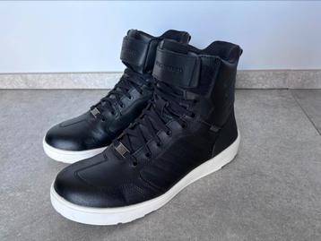Bottes moto BMW taille 43 beschikbaar voor biedingen