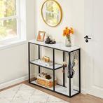 console de salon | LIVRAISON GRATUITE, Maison & Meubles, Neuf, -, -, Envoi