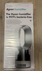 DYSON AM10 M+ Neuf, Electroménager, Humidificateur, Neuf