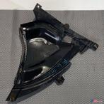 BMW F20/F21 DEFLECTOR RECHTS 51717241848, Ophalen of Verzenden, Gebruikt, BMW, Bumper