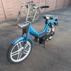 Honda camino ruilen, Fietsen en Brommers, Ophalen of Verzenden