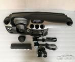 MERCEDES B-KLASSE W246 airbag set dashboard gordel2012- 2018, Ophalen of Verzenden, Gebruikt, Mercedes-Benz