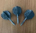 Darts flayers, Sport en Fitness, Darts, Ophalen, Nieuw, Flights