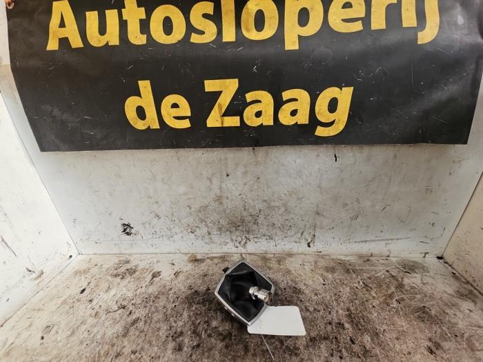 Pookknop van een Ford Kuga, Auto-onderdelen, Interieur en Bekleding, Ford, Gebruikt, 3 maanden garantie, Ophalen of Verzenden