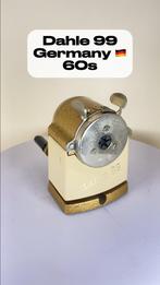 Puntenslijper - Dahle 99, Deutschland, Antiek en Kunst, Ophalen of Verzenden