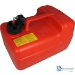 Accessoire ORIGINELE Honda 12L tank 17500-ZV4-G02, Sports nautiques & Bateaux, Neuf, -, -, -