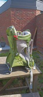 Osprey Poco AG Plus, Kinderen en Baby's, Babydragers en Draagdoeken, Ophalen, Zo goed als nieuw