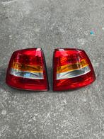 Achterlichten opel astra G 1999, Auto's, Opel, Particulier, Te koop, Astra