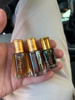 Natuurlijke ud geur 6ml. %100 natuurlijke, Ophalen of Verzenden