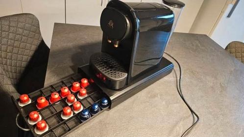 L´or Barista, Elektronische apparatuur, Koffiemachine-accessoires, Ophalen of Verzenden