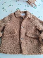 Zara jas 11-12 jaar, Enfants & Bébés, Vêtements enfant | Taille 146, Enlèvement, Manteau