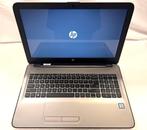PC  HP tpn-c125 15" Core i7-2.9 GHz/250Go ssd/8Go ram/win11, Ophalen of Verzenden, SSD