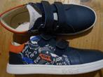 chaussures sneakers kickers neuve pointure 35, garçon, Ophalen, Kickers, Schoenen, Nieuw