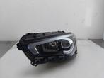 KOPLAMP LINKS CLA (118.3) (|A1189063900|A1189062500|), Auto-onderdelen, Gebruikt, Mercedes-Benz