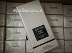 Parfums groothandel & los, Handtassen en Accessoires, Uiterlijk | Parfum, Ophalen of Verzenden, Zo goed als nieuw