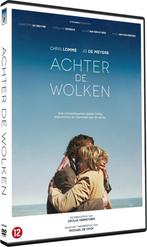 achter de wolken (CHRIS LOMME ), Cd's en Dvd's, Ophalen of Verzenden