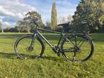 Giant fastcity herenfiets, zeer goede staat, Fietsen en Brommers, Fietsen | Heren | Herenfietsen, Ophalen, Zo goed als nieuw, Giant