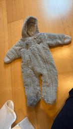 Noukies winterpak maat 80, Kinderen en Baby's, Ophalen of Verzenden, Zo goed als nieuw