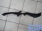 frame cover links voor de BMW S1000XR 2015 - 2019 K49 S 1000, Motoren, Ophalen of Verzenden, Gebruikt