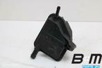 Stuurbekrachtigingsreservoir Audi TT 8N 1.8T AJQ 1J0422371B, Auto-onderdelen, Gebruikt