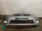 Voorbumper van een Ford Mondeo (Mondeo 07-) (H8), Auto-onderdelen, Gebruikt, -, -, Ophalen of Verzenden