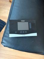 Vaillant sensohome thermostaat, Doe-het-zelf en Bouw, Ophalen, Zo goed als nieuw