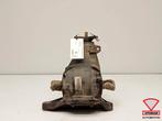 Mercedes C W204 Combi Differentieel Achter A2033510605, Gebruikt, Mercedes-Benz