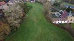 Terrain à vendre à Rue-Pont-Spilet, 1500 m² of meer