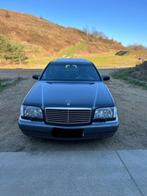 Mercedes-Benz S500 1994 te koop, Ophalen, Achter, Mercedes-Benz
