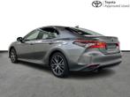 Toyota Camry Premium, Auto's, Automaat, 4 deurs, 2487 cc, 131 kW