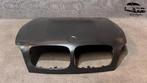 Origineel Nieuw Motorkap BMW X5 E70 X6 E71, Gebruikt, Voor, Ophalen of Verzenden, BMW