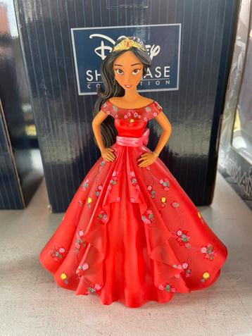 Helena - haute couture -  Enesco . beschikbaar voor biedingen