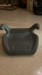 réhausseur enfant, Enlèvement, Neuf