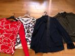 Pakket dameskleding, Enlèvement, Neuf, Taille 38/40 (M)