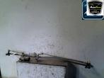 MOTEUR + TRINGLERIE ESSUIE GLACE AVANT Peugeot 307 SW (3H), Utilisé, Peugeot