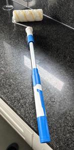 telescopische borstel, Ophalen, Gebruikt, Overige typen