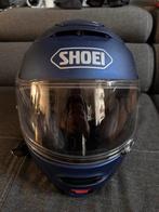 Shoei neotec 2, Ophalen, Systeemhelm, Heren, Shoei