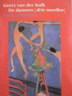 Geert Van Der Kolk / keuze uit 5 boeken, Enlèvement ou Envoi, Comme neuf