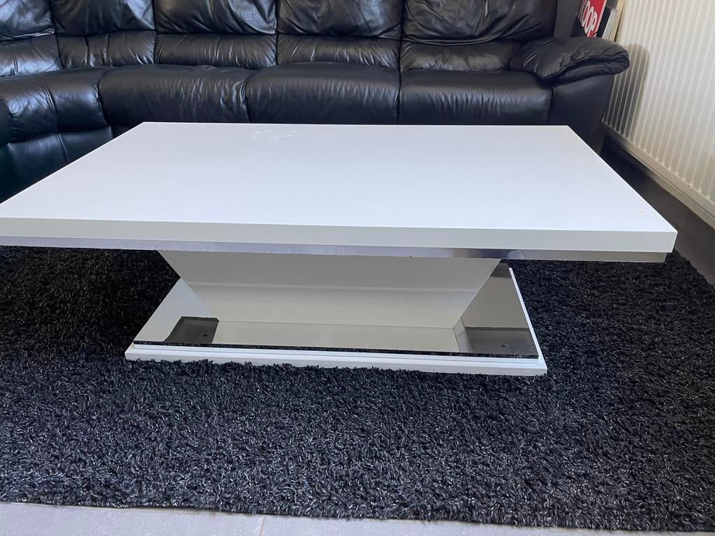 Gratis, Huis en Inrichting, Ophalen, Gebruikt, Hout