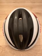 Giro Cinder Mips helm, Gebruikt, Heer, Ophalen of Verzenden, GIRO