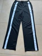 Joggingsbroek Fila maat M, Kleding | Dames, Sportkleding, Maat 38/40 (M), Zwart, Overige typen, Ophalen of Verzenden